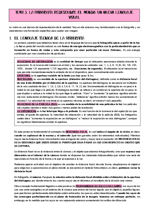 Miniatura del documento TEMA-5.pdf