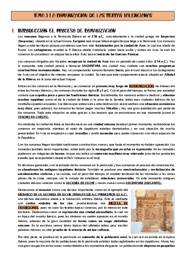 Miniatura del documento TEMA-3.pdf