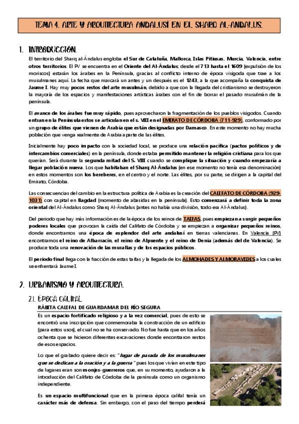 Miniatura del documento TEMA-4.pdf