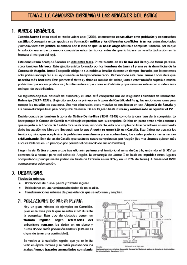 Miniatura del documento TEMA-5.pdf