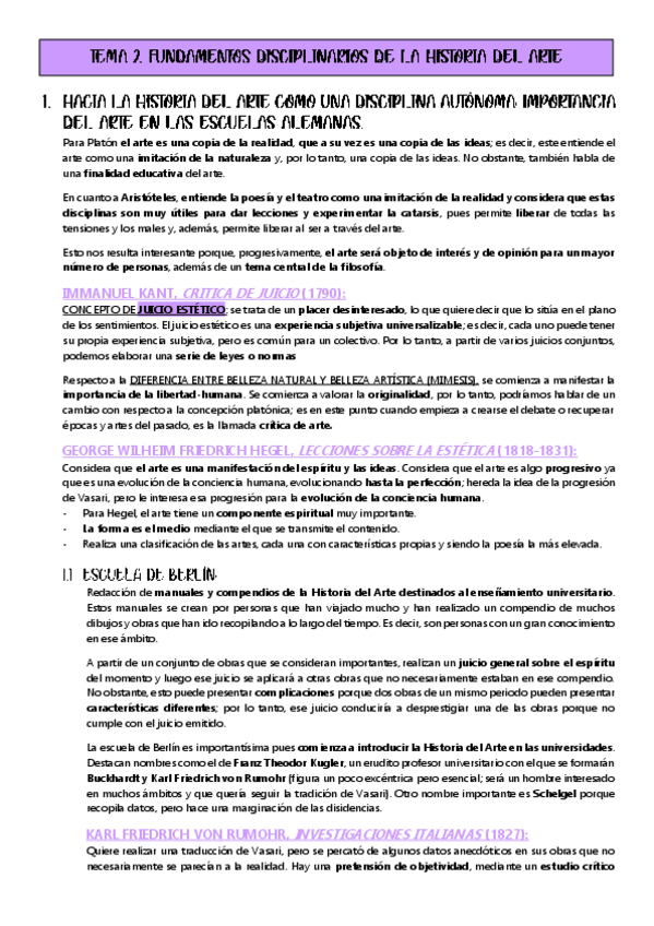 Miniatura del documento TEMA-2.pdf