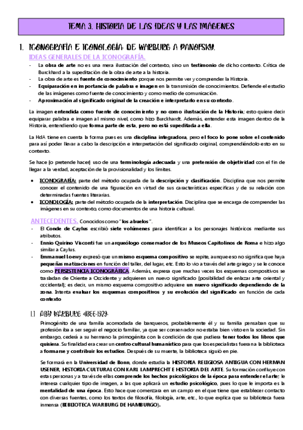 Miniatura del documento TEMA-3.pdf