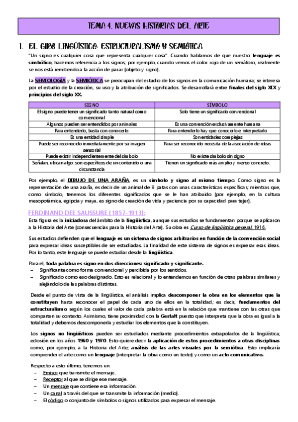 Miniatura del documento TEMA-4.pdf