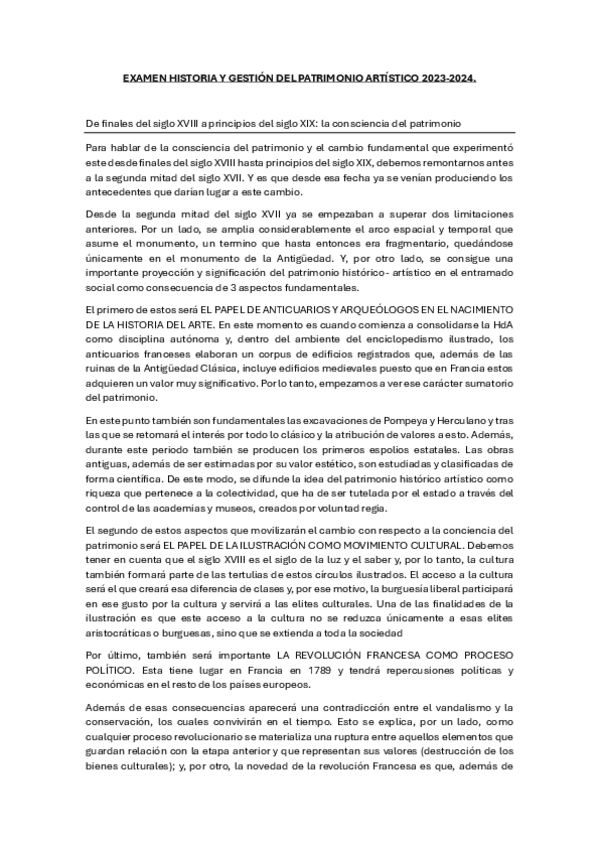 Miniatura del documento Preguntas-largas-EXAMEN-23-24.pdf