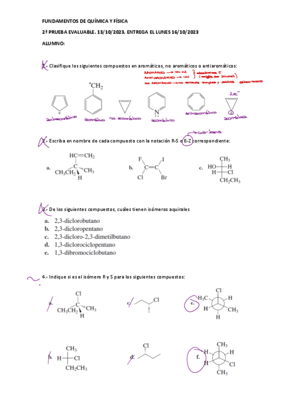 Miniatura del documento PRUEBA-2-ejercicios.pdf
