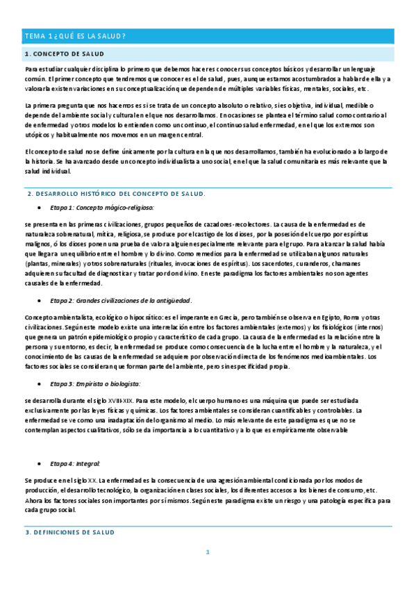 Miniatura del documento DETERMINANTES-DE-SALUD-acabado.pdf