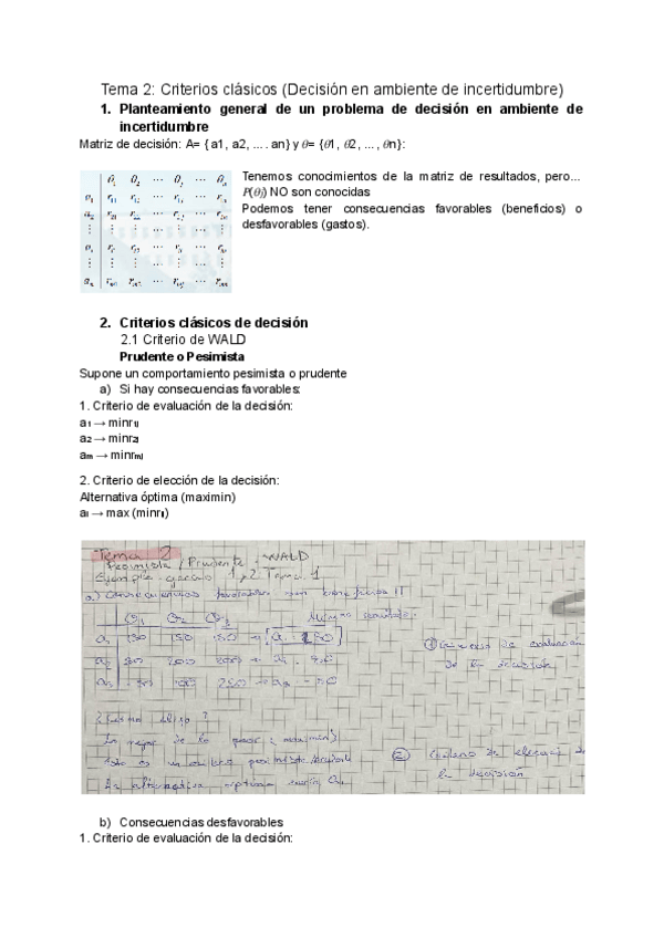 Miniatura del documento Tema-2-Criterios-clasicos-Decision-en-ambiente-de-incertidumbre--ejs.pdf