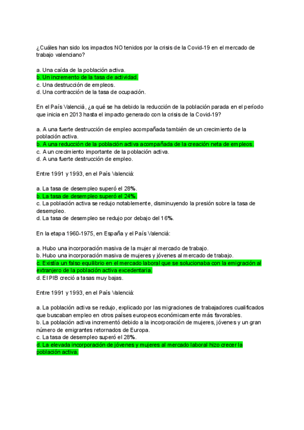 Miniatura del documento PREGUNTAS-TIPO-TEST-2.pdf