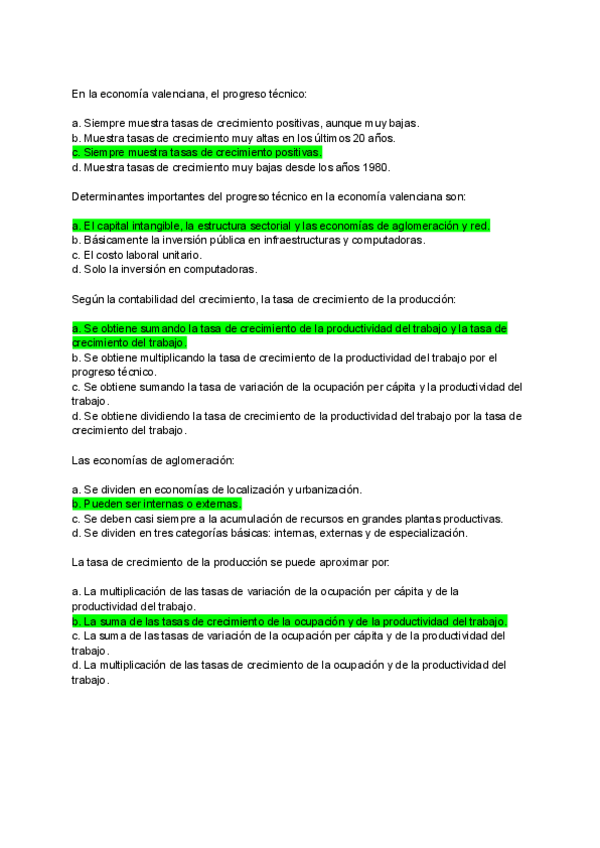 Miniatura del documento PREGUNTAS-TIPO-TEST-3.pdf