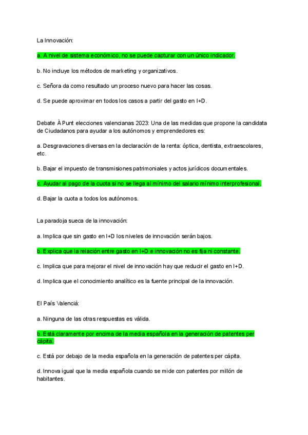 Miniatura del documento PREGUNTAS-TIPO-TEST-5.pdf