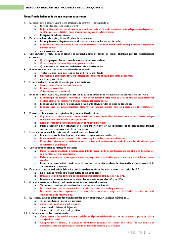 Miniatura del documento TEST-MODULO-3-SECCION-QUINTA.pdf