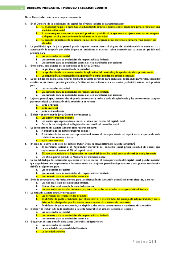 Miniatura del documento TEST-MODULO-3-SECCION-CUARTA.pdf