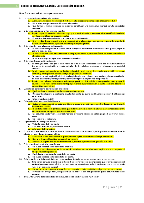 Miniatura del documento TEST-MODULO-3-SECCION-TERCERA.pdf