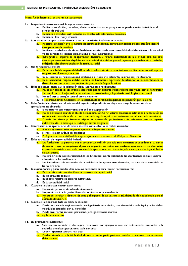 Miniatura del documento TEST-MODULO-3-SECCION-SEGUNDA.pdf