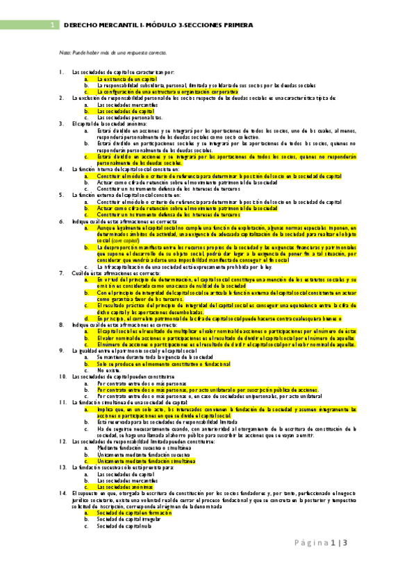 Miniatura del documento TEST-MODULO-TERCERO-SECCION-PRIMERA.pdf