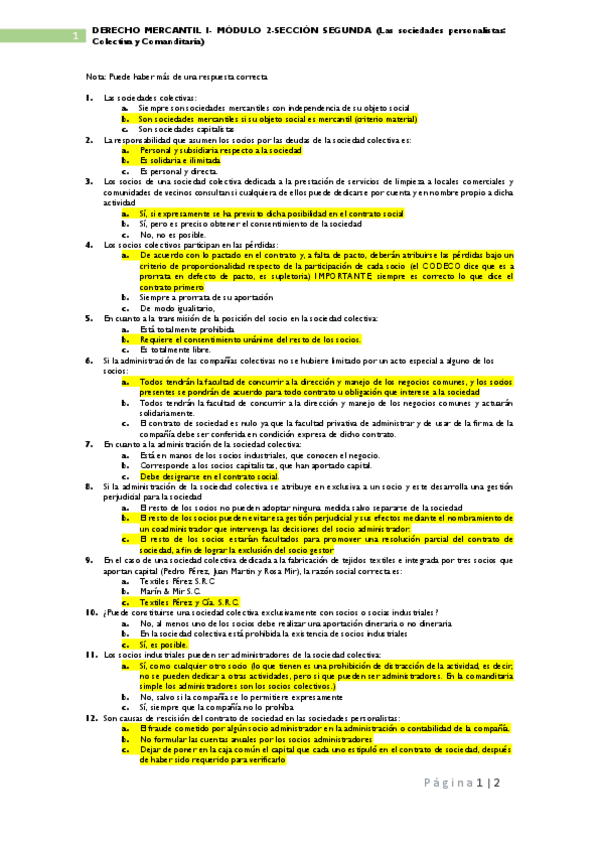 Miniatura del documento TEST-MODULO-2-SECCION-SEGUNDA.pdf