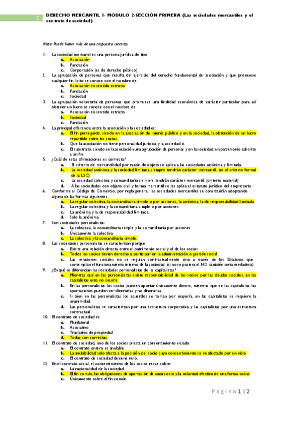 Miniatura del documento TEST-MODULO-2-SECCION-PRIMERA.pdf