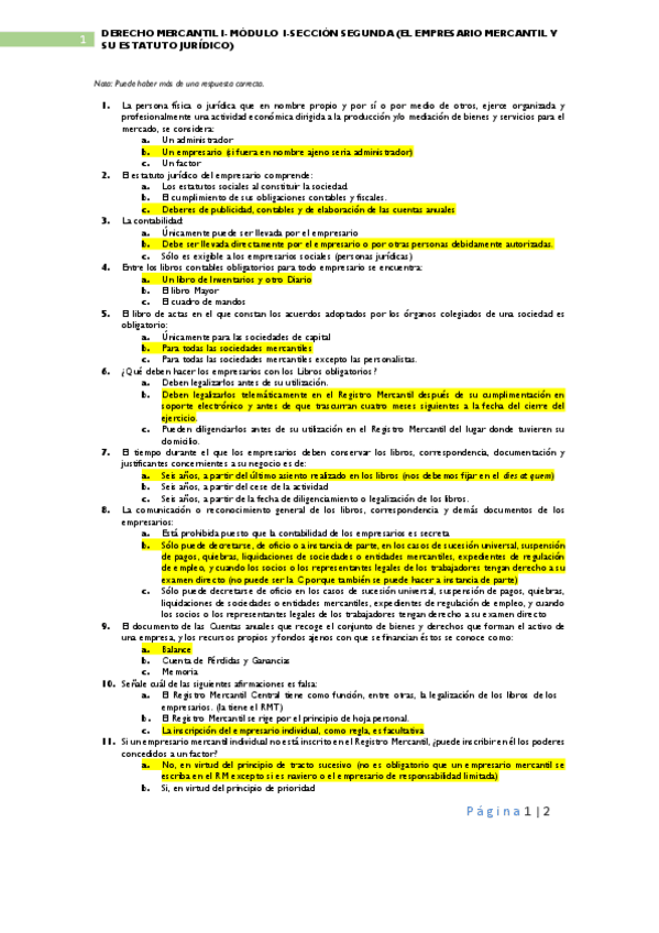 Miniatura del documento TEST-MODULO-1-SECCION-SEGUNDA.pdf