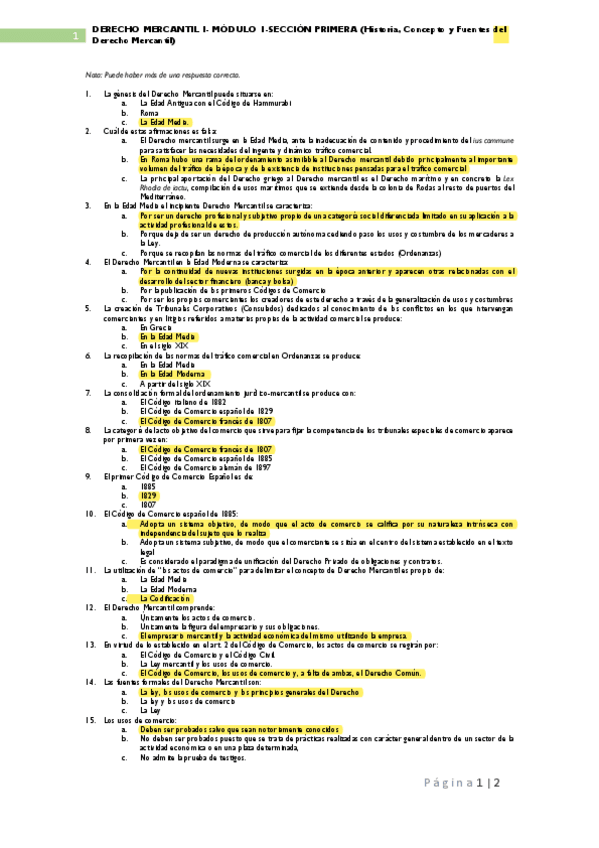 Miniatura del documento TEST-MODULO-1-SECCION-PRIMERA.pdf