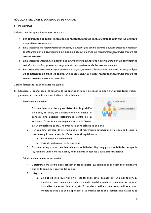 Miniatura del documento Examen-Final-Derecho-Mercantil-1.pdf