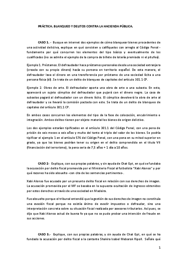 Miniatura del documento PRACTICA-5.pdf