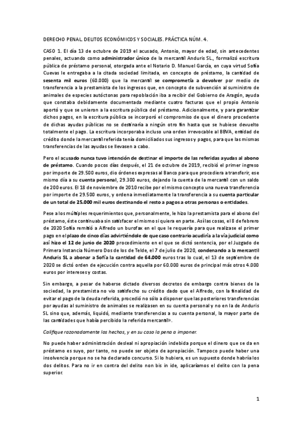 Miniatura del documento PRACTICA-4.pdf