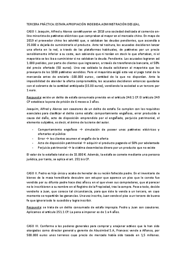 Miniatura del documento PRACTICA-3.pdf