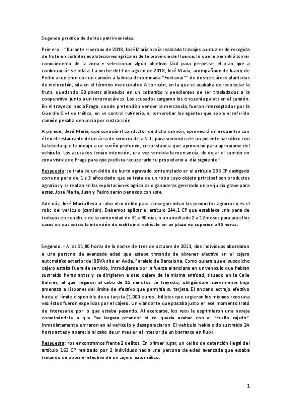 Miniatura del documento PRACTICA-2.pdf