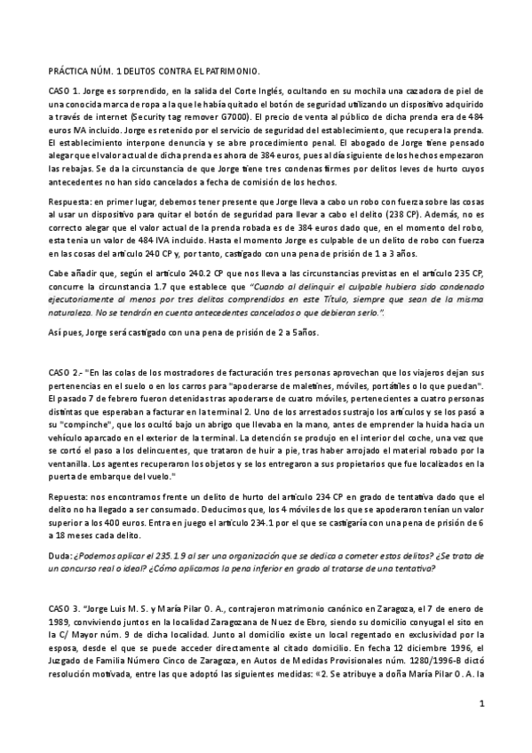 Miniatura del documento PRACTICA-1.pdf