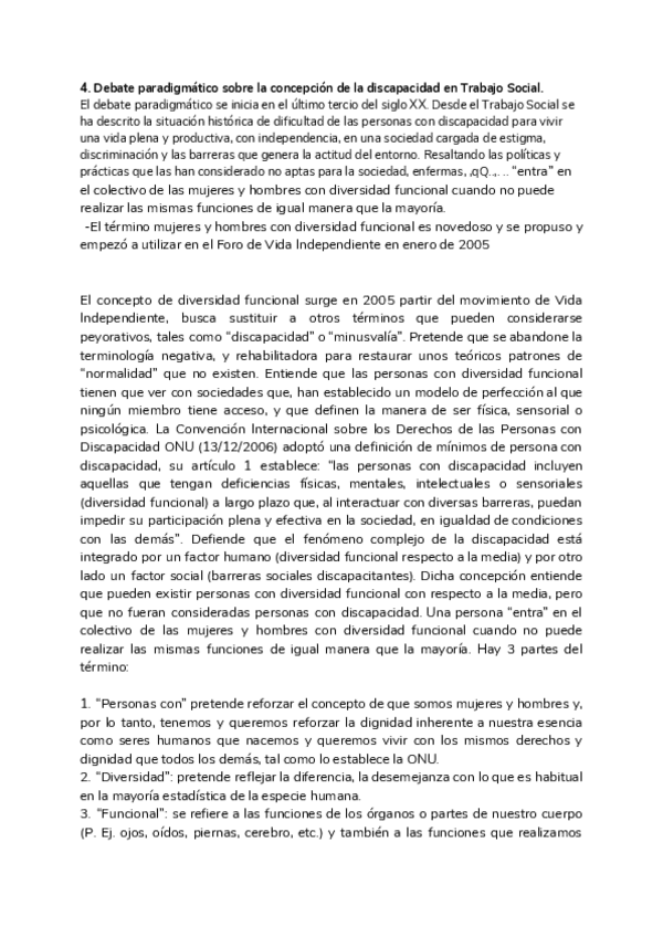 Miniatura del documento PREGUNTASEXAMENCONTESTADAS.pdf