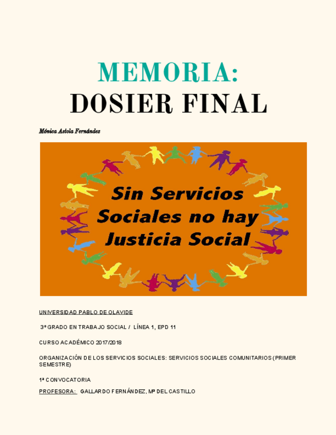 Miniatura del documento dosiercomunitarioMONICAASTOLA(1)(2).pdf