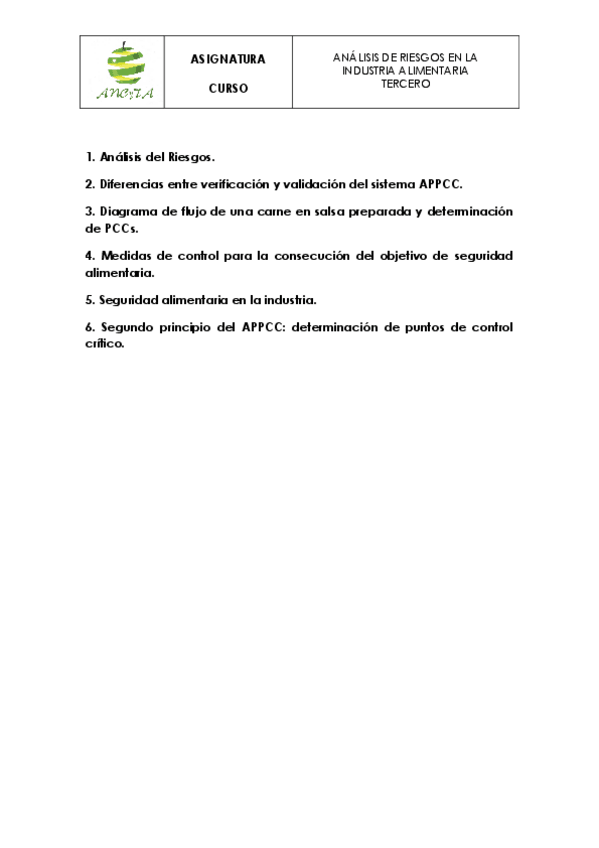 Miniatura del documento Preguntas-examen-ARIA.pdf