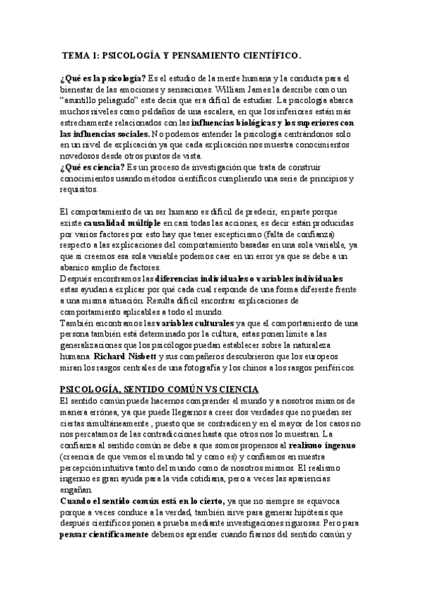 Miniatura del documento PSICOLOGIARESUMIDOCONEJEMPLOS.pdf