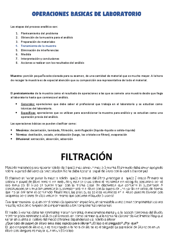 Miniatura del documento Apuntes-Operaciones-basicas-de-laboratorio.pdf