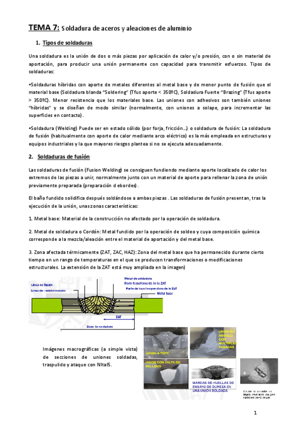 Miniatura del documento 2P-Tema-7.pdf
