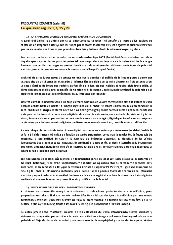 Miniatura del documento preguntas-tecno.pdf