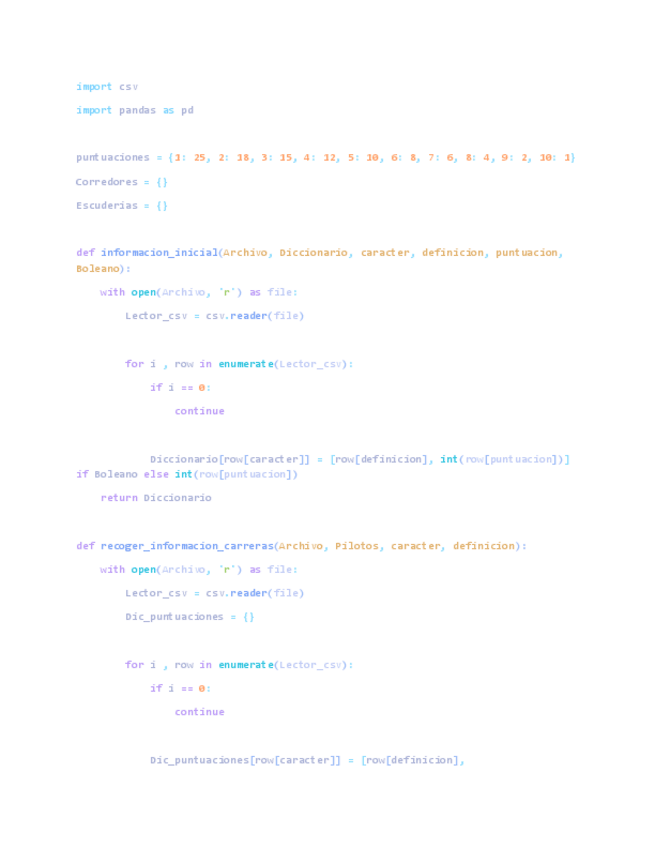 Miniatura del documento Ejercicio-F1-con-Diccionarios.pdf