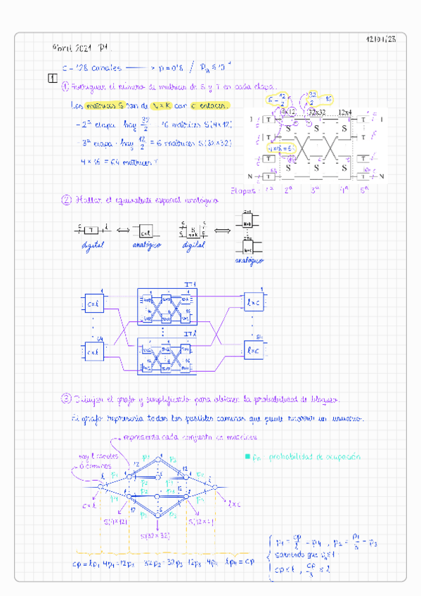 Miniatura del documento EXAMENES-Y-PROBLEMAS.pdf