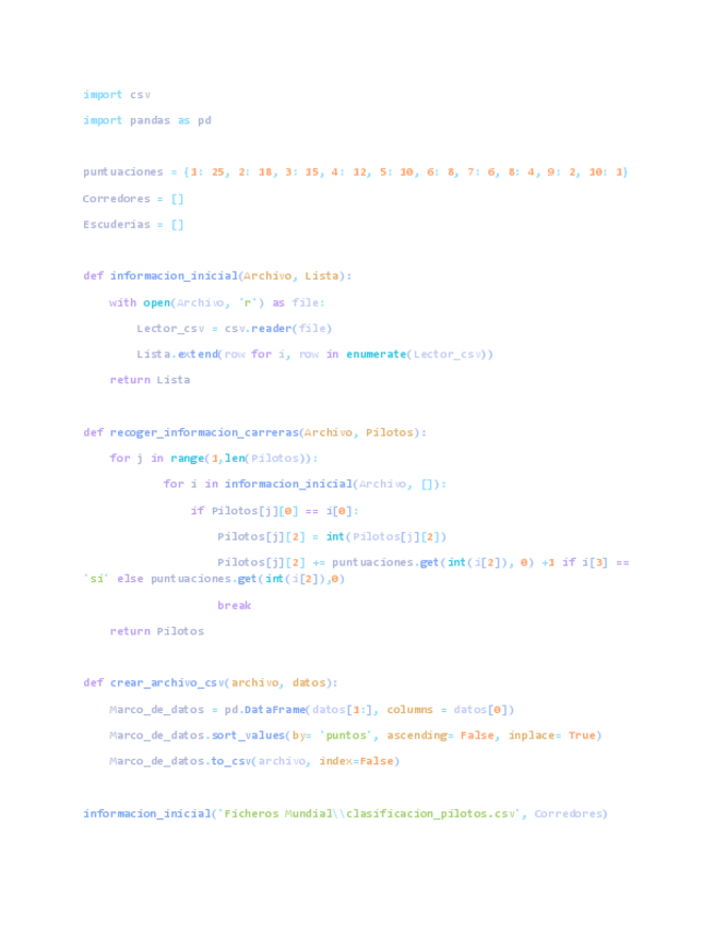 Miniatura del documento Ejercicio-F1-con-Listas.pdf