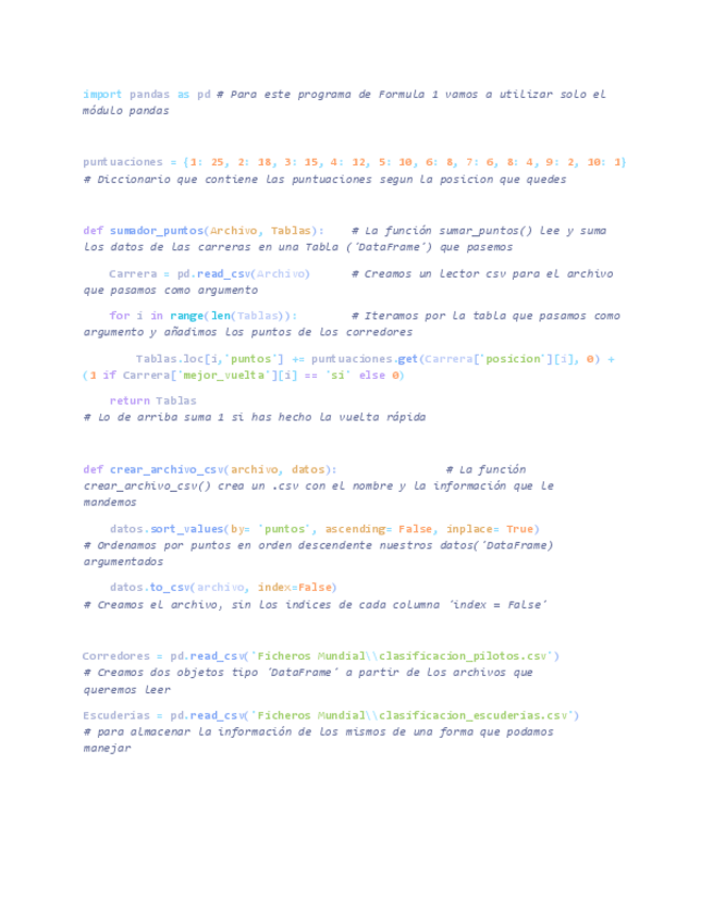 Miniatura del documento Ejercicio-F1-con-Pandas.pdf