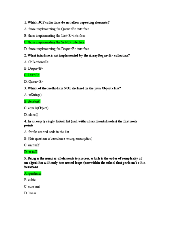 Miniatura del documento Test-AED 23-24 Erasmus Bragança.pdf