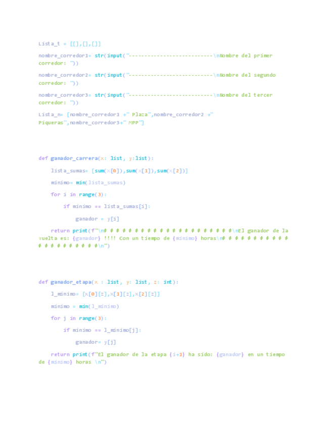 Miniatura del documento Examen-vuelta-ciclista.pdf