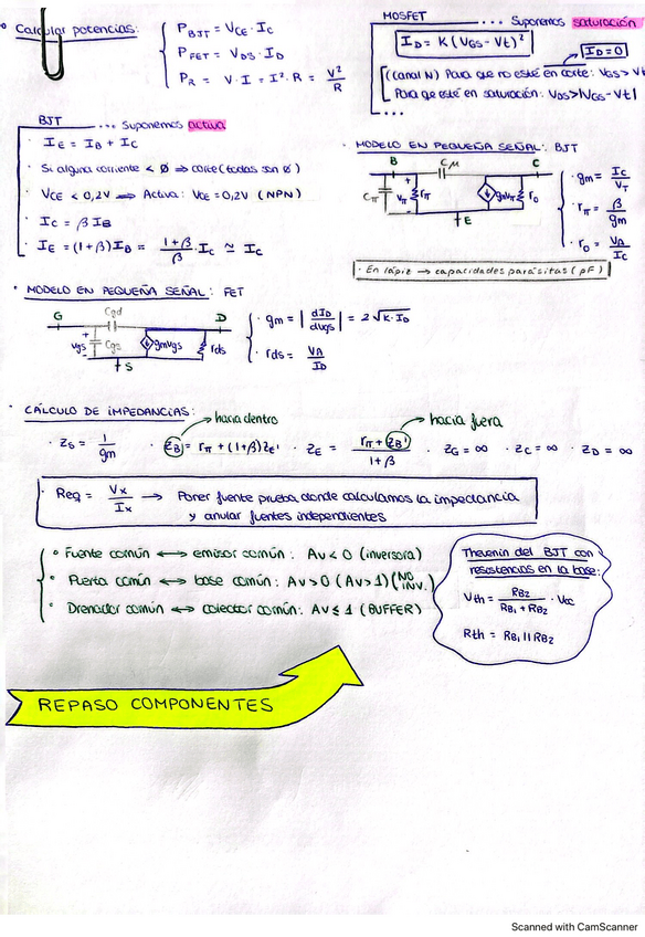 Miniatura del documento Repaso-de-componentes.pdf