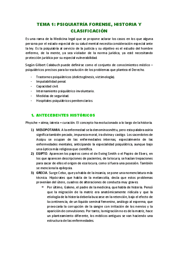Miniatura del documento TEMA-1-PSIQUIATRIA-FORENSE-HISTORIA-Y-CLASIFICACION.pdf
