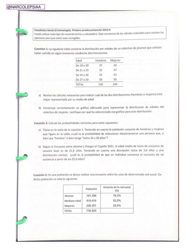 Miniatura del documento FEBRERO-2022-2.pdf