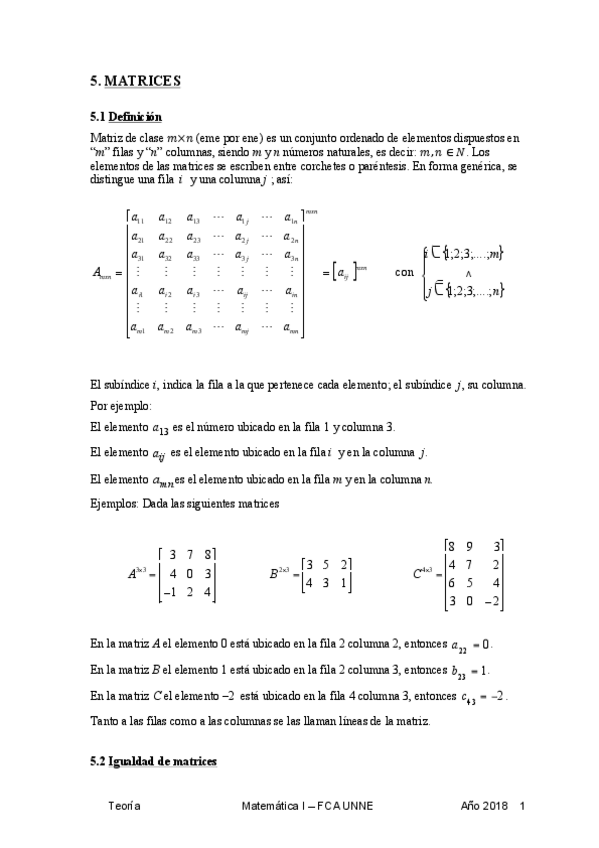 Miniatura del documento Unidad-5-Matrices-y-Determinantes.pdf