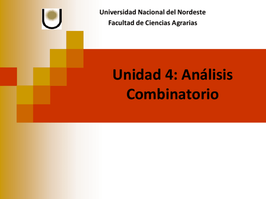Miniatura del documento Unidad-4-Combinatoria.pdf