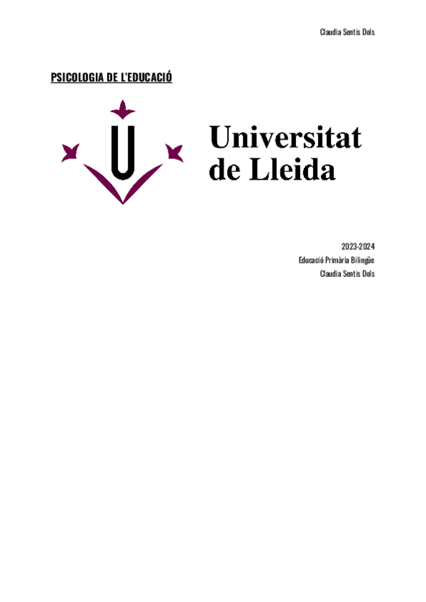 Miniatura del documento UNIT-1-THE-UNIT-OF-ANALYSIS-IN-PSYCHOLOGY.pdf