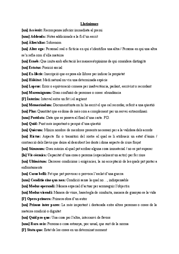 Miniatura del documento Llatinismes.pdf