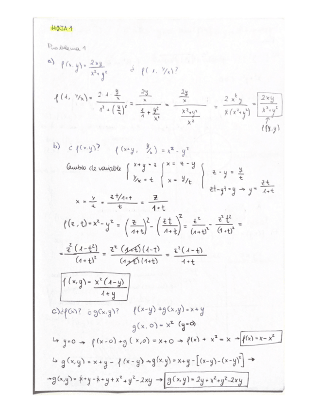 Miniatura del documento Hoja1-resuelta-calculo-II.pdf